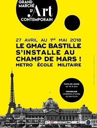 Valérie Marazzani :


 </p>	 

</tr>
      	</table>

 </div>
	  <div class=